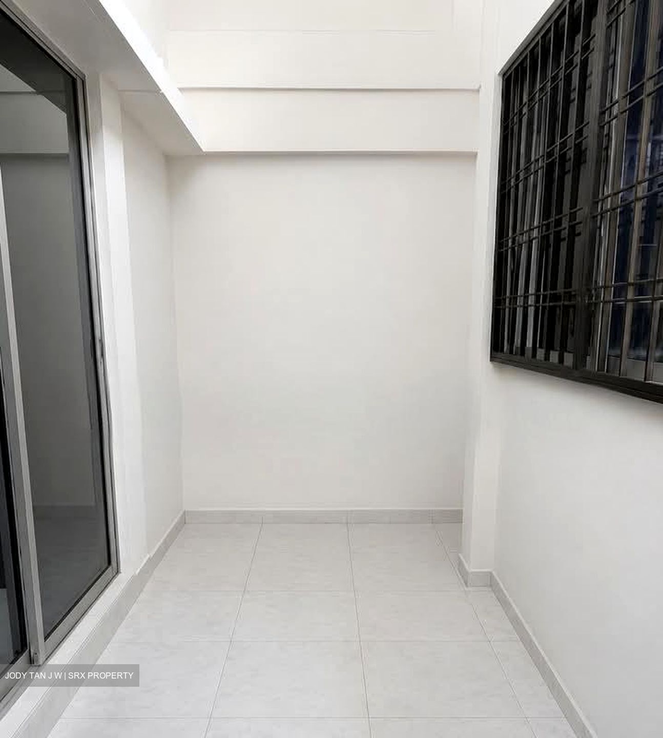Blk 542 Serangoon North Avenue 4 (Serangoon), HDB Executive #596018041